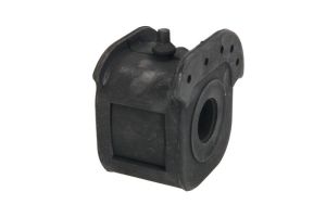 Tuleja wahacza J45033AYMT