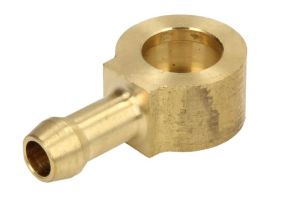 Narzędzia i akcesoria do układu paliwowego benzyna F40-05000045EI