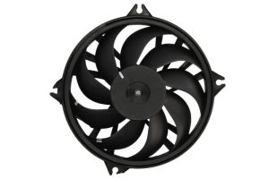 Wentylator chłodnicy silnika NRF 47223