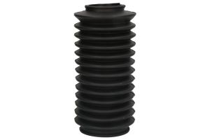 Zestaw osłon przekładni kierowniczej I60010PC