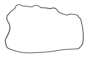Uszczelka pokrywy zaworów F60-05000003