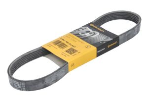 Pasek wieloklinowy 6 PK 794 ELAST
