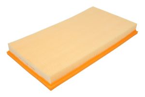 Filtr powietrza B2M063PR