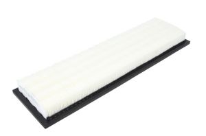 Filtr kabiny PUR-HC0259