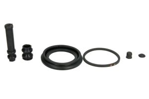 Zestaw naprawczy zacisku hamulcowego D4-404