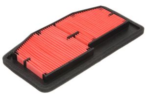 Filtr powietrza HFA6506