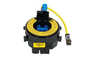 Sprężyna śrubowa poduszki powietrznej K01W118AKN