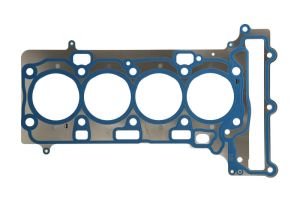 Uszczelka głowicy cylindrów 61-10166-00
