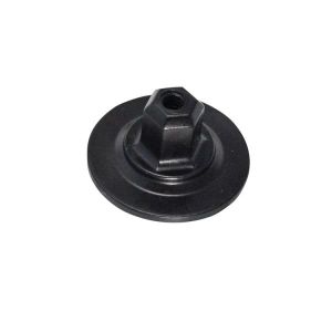 Spinka tapicerska ROM C70543