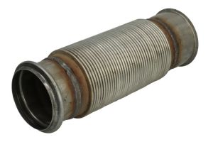 Rura wydechowa HOB51908