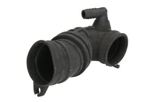 Przewód filtra powietrza HP206 931