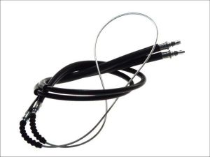 Linka hamulca postojowego AD11.0279.1