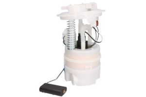 Jednostka doprowadzająca paliwo 8TF358 303-051