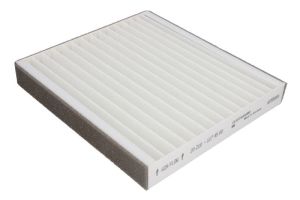 Filtr powietrza AF55884