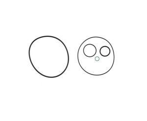 Zestaw montażowy klimatyzacji MT2327