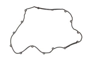 Uszczelka pokrywy zaworów 71-39468-00