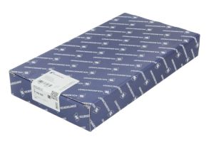 Zestaw panewek wału korbowego 37 006 620