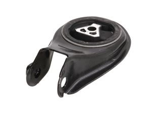 Poduszka silnika I53053YMT