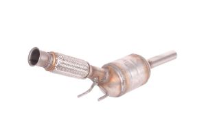 Katalizator JMJ 1080245