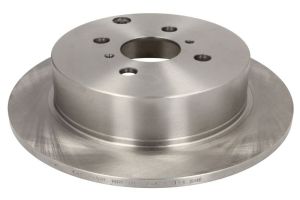 Tarcza hamulcowa C42019ABE