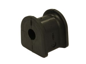 Guma drążka stabilizatora FE38536