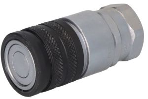 Szybkozłącze 3FFH08 12GAS F