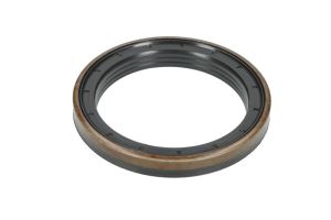 Uszczelniacz CO12014974B