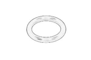 Oring DAF1634851