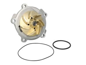 Pompa cieczy chłodzącej P1728