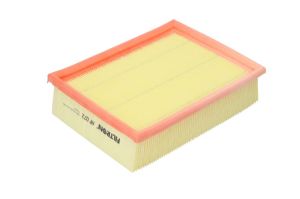 Filtr powietrza AP 072