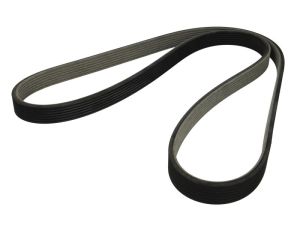 Pasek wieloklinowy 7 DPK 1697