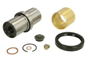 Zestaw naprawczy sworznia zwrotnicy FE05875