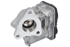 Zawór EGR EG10557-12B1