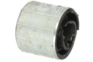 Silentblock wahacza LU 711312