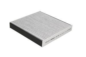 Filtr kabiny LAK454