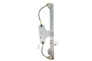 Podnosnik szyby 6060-00-CI2431