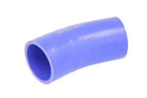 Wąż chłodnicy LE4331.05