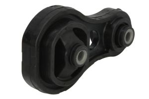 Poduszka silnika I53104YMT