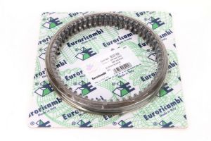 Pierścień zabezpieczający 60531606