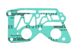 Uszczelka kolektora dolotowego F8-05000009