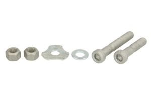 Zestaw montażowy wahacza FE17273