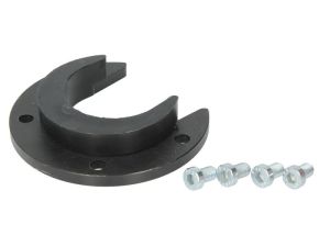 Sprzęg siodłowy naczepy FWK-010