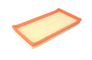 Filtr powietrza AP 199
