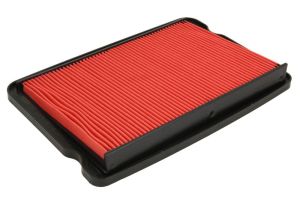 Filtr powietrza HFA1207