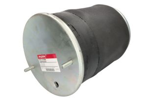 Miech zawieszenia pneumatycznego 5002-03-0096P