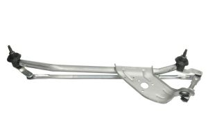 Mechanizm wycieraczek LCC 3547