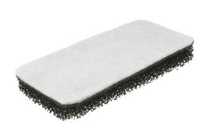 Filtr kabiny P789294