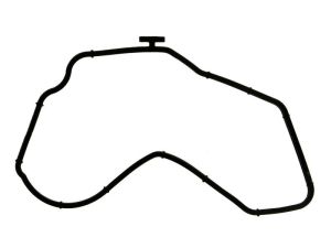 Uszczelka pompy cieczy chłodzącej EL570290