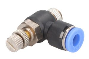 Zawór zwrotny GRLARQS186