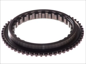 Pierścień zabezpieczający 88530503